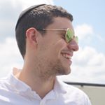 Profile Picture of Andrew | אבי (@andrew_jacobson49) on Instagram