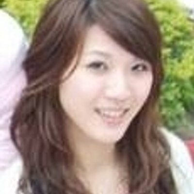 Profile Picture of LoseWeight_Alice (@LoseWeight_Alic) on Twitter