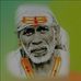 Profile Picture of Shyam Raju (@shyam.raju.374) on Facebook