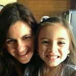 Profile Picture of Liz Tanayma Quiles (@quiles.liz) on Instagram