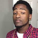 Profile Picture of Chris Hooper (@cwhmoney45) on Instagram