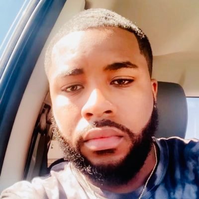 Profile Picture of Spiffy (@Jay_DUANE) on Twitter