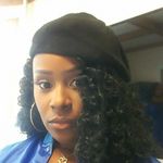 Profile Picture of Cassandra Chery (@cassandra_chery_) on Instagram