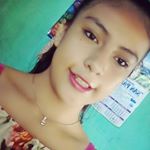 Beverly Morales - Instagram Profile Picture of Beverly Morales (@bm647546) on Instagram