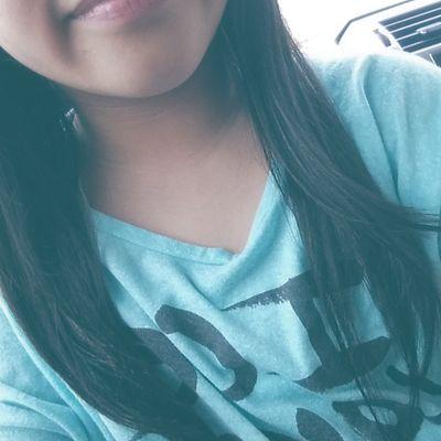 Profile Picture of Morgan Nguyen (@morgannguyen143) on Twitter