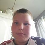 Profile Picture of scott Amundsen (@scott__amundsen) on Instagram