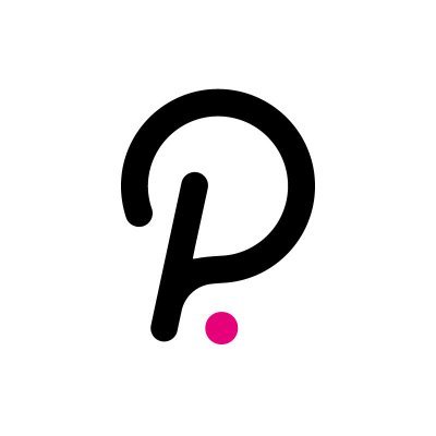 Profile Picture of DOT Ecosystem (@JoshuaWinfield9) on Twitter