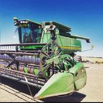 Profile Picture of Benjamin hill (@benja_hill) on Instagram