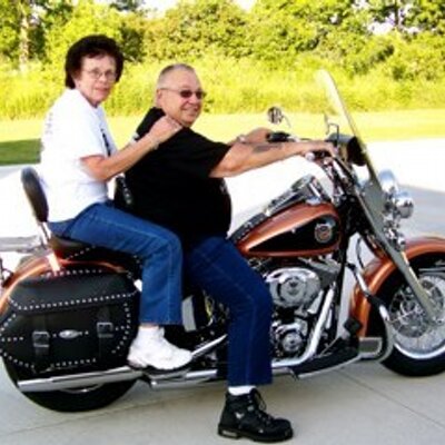 Profile Picture of Jerry Schumann (@mongoslane) on Twitter