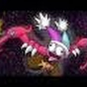 Profile Picture of Tyler Moretto (@tylermoretto7415) on Youtube