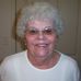 Profile Picture of Janet Maring (@janet.maring) on Facebook
