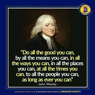 Profile Picture of Monica Buabeng (@monica.buabeng.1) on Facebook