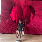 Profile Picture of Ngth Nhu Huỳnh (@Ngth-Nhu-Huỳnh) on Facebook