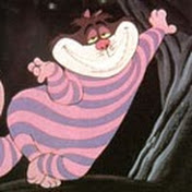 Marcelo Bernous - Youtube Profile Picture of Marcelo Bernous (@MarceloBernous) on Youtube