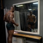 Profile Picture of Tele Jonathan Gueme (@fitness_with_the_general.t) on Instagram