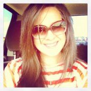 Profile Picture of Jordan Daniell (@jordanlynn3408) on Pinterest