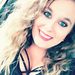 Profile Picture of Angela Blumer (@angelablumer) on Pinterest