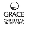 Profile Picture of Grace Christian University (@Grace Christian University) on Flickr