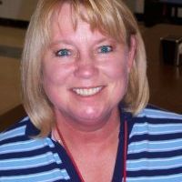 Profile Picture of Sue Dill-Colby (@suepeteach) on Pinterest