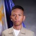 Profile Picture of John Patrick Ibarra Monzon (Monz) (@johnpatrick.i.monzon) on Facebook