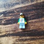 Profile Picture of Joshua Cerda (@joshua_cerda) on Instagram