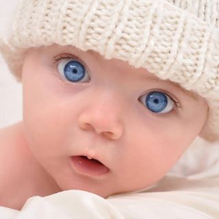 Profile Picture of Robin He (Chiaus baby adult diaper) (@foreverhehao) on Facebook