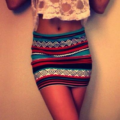 Profile Picture of Gary Ayers (@desertedbudg73) on Twitter