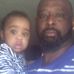 Profile Picture of Darryl McMillon (@darryl.mcmillon.37) on Facebook