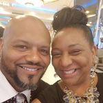 Profile Picture of G LaKeith Kenebrew (@kenebrewglakeith) on Instagram