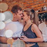 Profile Picture of Денис Алексеевич (@shurenkov_family) on Instagram
