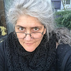 Profile Picture of Barbara Elder (@witchscribe) on Flickr