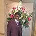 Profile Picture of Bishop John B McIntyre (@Bishop-John-B-McIntyre) on Facebook