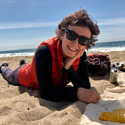 Profile Picture of Jeanine Hughes (@jeaninehughes90) on Youtube