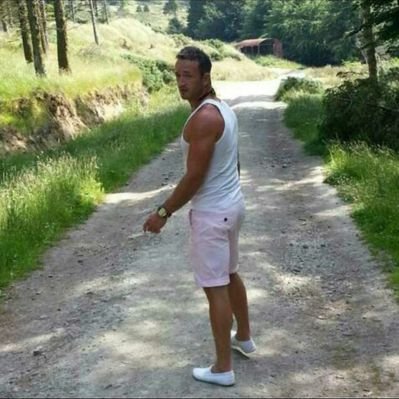Profile Picture of David Dunphy (@Ddavied84) on Twitter