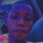 Profile Picture of tosin_chasebank (@tosin_chasebank) on Instagram