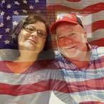 Profile Picture of Kevin Mellette (@Kevin-Mellette) on Facebook