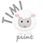 Profile Picture of Панельки Печать На Ткани (@timi.print) on Instagram