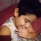Profile Picture of   Gabriel Castro Fl247... (@gabrielcastroflpro) on Tiktok