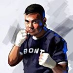 Profile Picture of Adam Nestor (@adamjnestor77) on Instagram