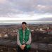 Profile Picture of Curtis Miles (@curtis.miles.984786) on Facebook