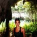 Profile Picture of Laura Abascal Ortiz (@laura.a.ortiz.7) on Facebook