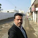 Profile Picture of Surjit Sahota (@surjit.sahota.180) on Instagram