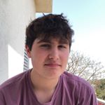 Profile Picture of וגנר (@ron_wagner) on Instagram