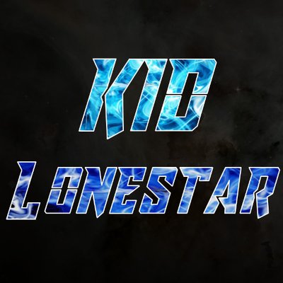 Profile Picture of Kidlonestar02 (@nicholaslisle) on Twitter