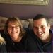 Profile Picture of Laurie Canning Pensiero (@canningpensiero) on Pinterest