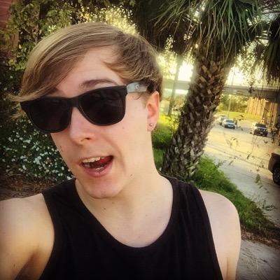 Profile Picture of Jon Eddy (@_JonEddy) on Twitter