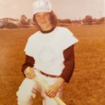 Profile Picture of Patrick Capps (@sdhusker62) on Instagram