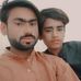 Profile Picture of Mureed Mallah (@mureed.mallah.923) on Facebook