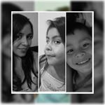 Profile Picture of Beverly Conrado (@beverlyconr) on Instagram