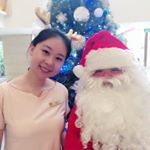 Profile Picture of Mingyi Sun (@mingyiruby) on Instagram